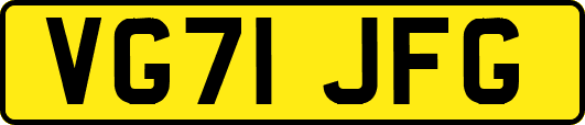 VG71JFG
