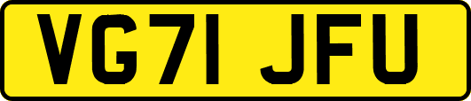 VG71JFU