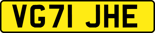 VG71JHE