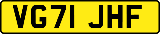 VG71JHF