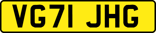 VG71JHG