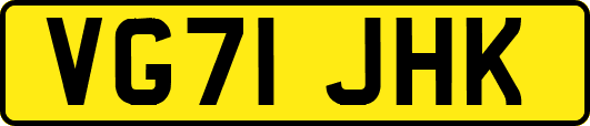 VG71JHK
