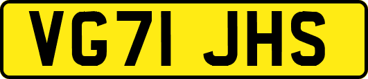 VG71JHS