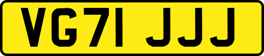VG71JJJ