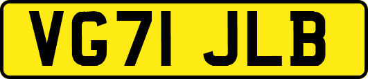 VG71JLB