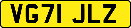 VG71JLZ