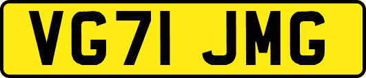 VG71JMG