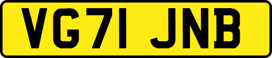 VG71JNB