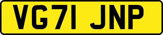 VG71JNP