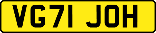 VG71JOH