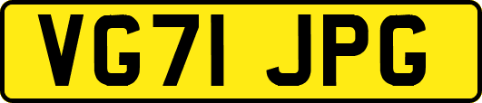 VG71JPG
