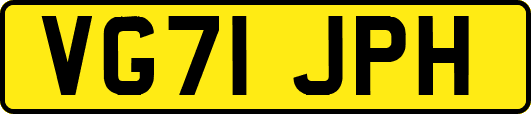 VG71JPH