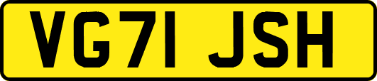 VG71JSH