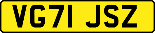 VG71JSZ