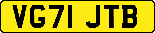 VG71JTB