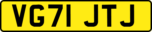 VG71JTJ