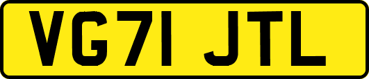 VG71JTL