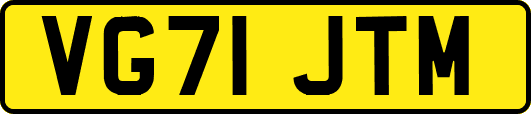 VG71JTM