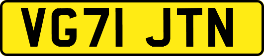 VG71JTN