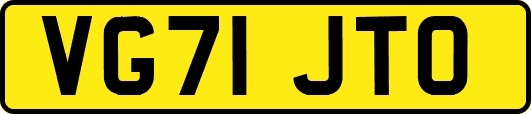 VG71JTO