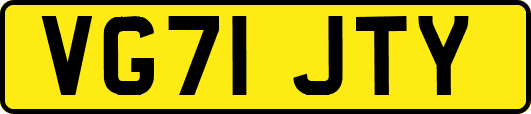 VG71JTY