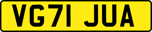 VG71JUA