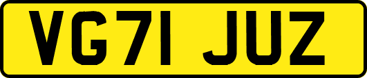 VG71JUZ