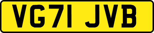 VG71JVB