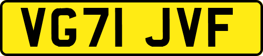 VG71JVF