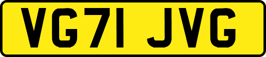 VG71JVG