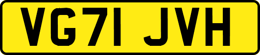 VG71JVH