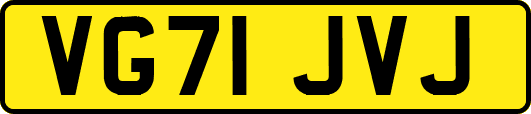 VG71JVJ