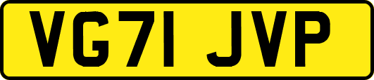 VG71JVP