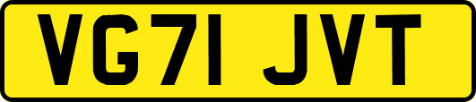 VG71JVT