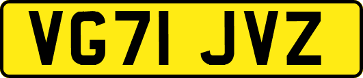 VG71JVZ