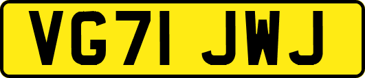 VG71JWJ