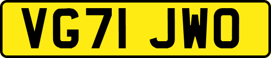 VG71JWO