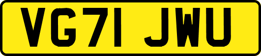 VG71JWU