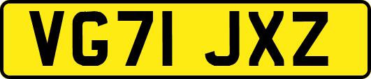 VG71JXZ