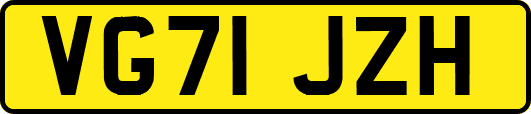 VG71JZH
