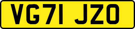 VG71JZO