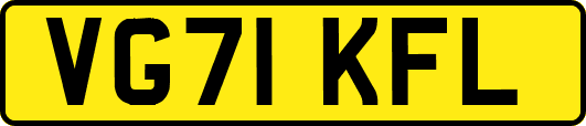 VG71KFL