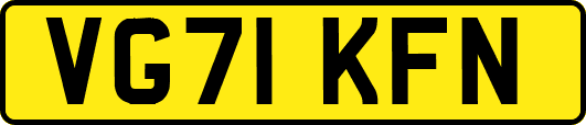 VG71KFN