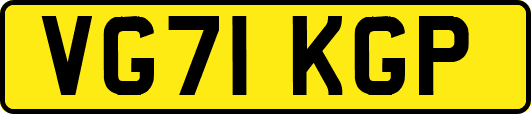 VG71KGP