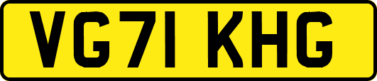 VG71KHG