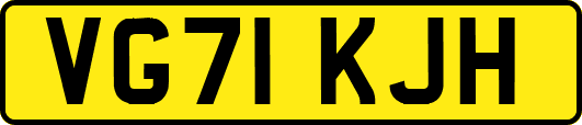 VG71KJH