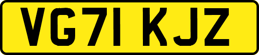 VG71KJZ