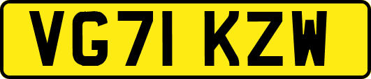 VG71KZW