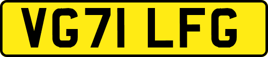 VG71LFG