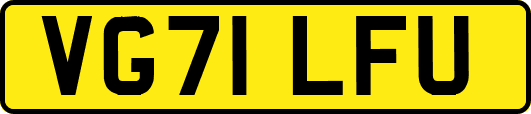 VG71LFU